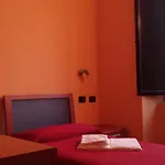 Hotel Galata