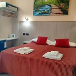 Galata 3* Janov