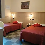 Galata Hotel 3*