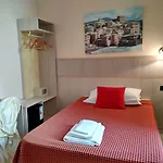 Hotel Galata