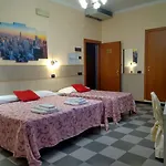 Hotel Galata Janov
