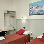 Hotel Galata 3*