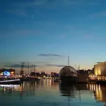 Galata 3*