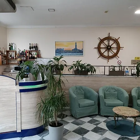 Galata 3* Janov