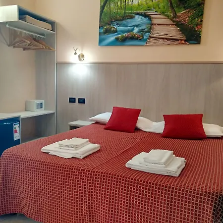 Galata 3* Janov