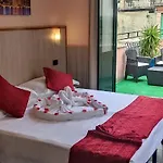 Hotel Galata