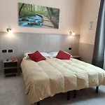 Hotel Galata 3*