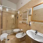 Galata Hotel Genova
