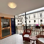 Galata