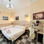 Galata 3*