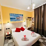 Hotel Galata