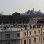 Hotel Galata