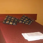 Hotel Galata Genova