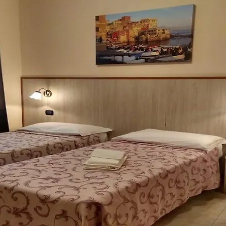 Galata Genua