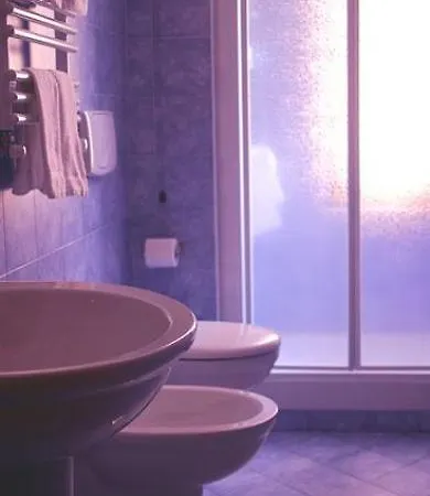 Hotell Galata