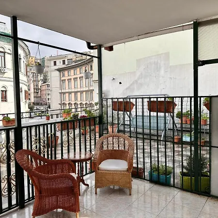 Galata 3*