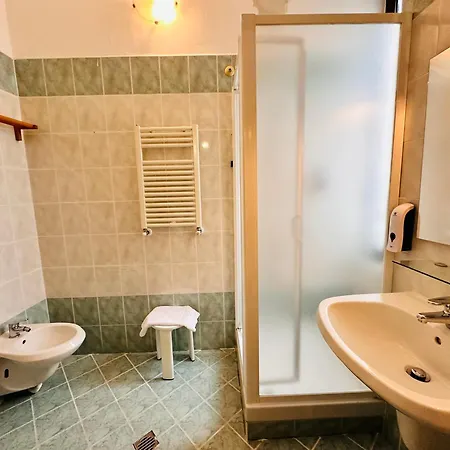 Galata Hotel