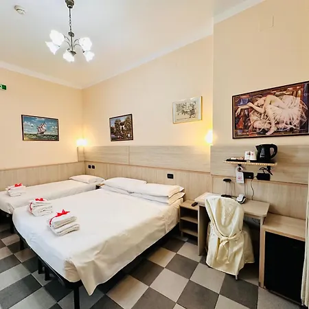 Galata 3*