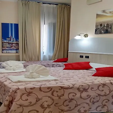 Galata 3* Cenova