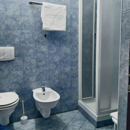 Otel Galata