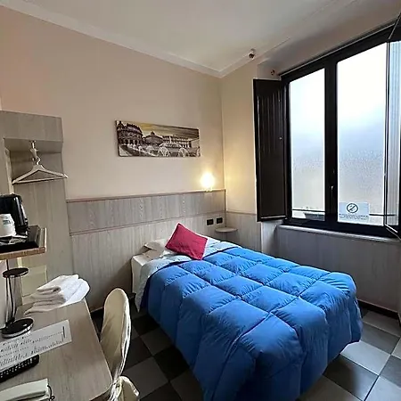 Galata Cenova