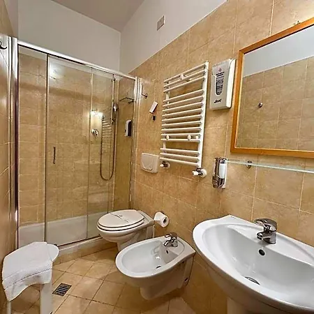 Otel Galata