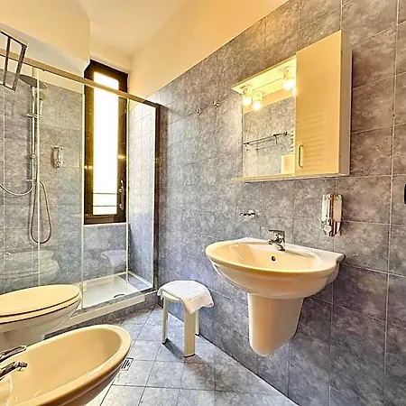 Galata Otel