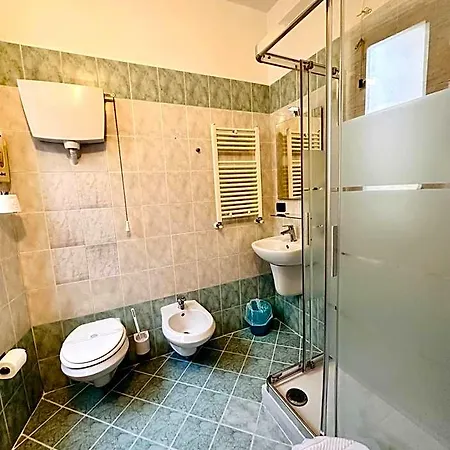 Galata Otel