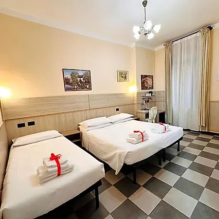Galata Otel