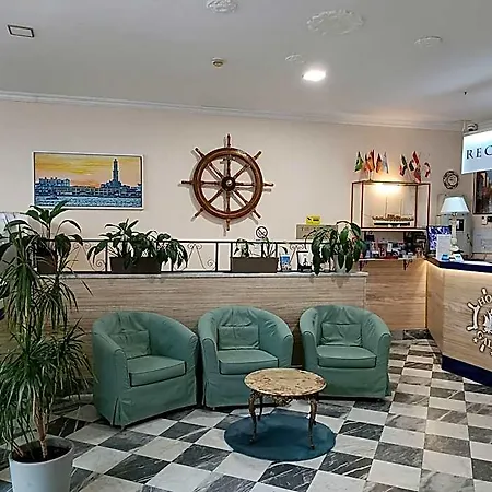 Otel Galata 3*