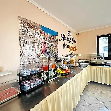 Galata Otel