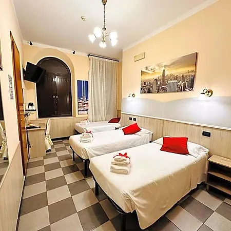 Galata Otel