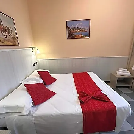 Galata 3* Cenova