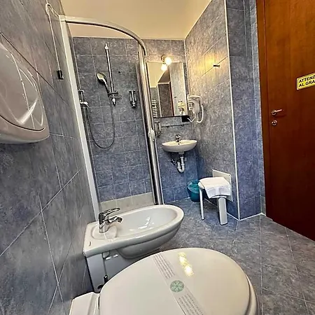 Galata 3* Cenova