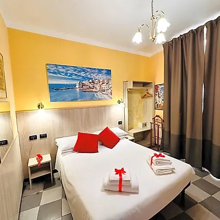 Galata Otel