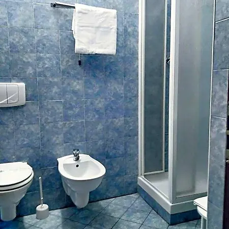 Galata 3*