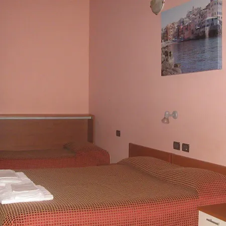 Galata 3*