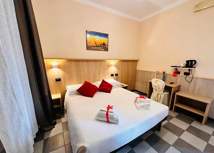 ガラタ ジェノヴァ