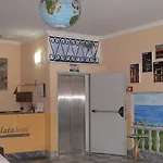 غالاتا