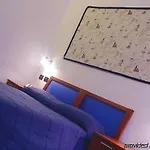 غالاتا جنوة