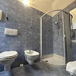 غالاتا 3*