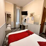 غالاتا جنوة