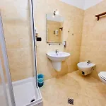 فندق غالاتا