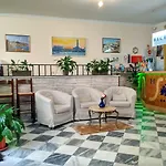 غالاتا 3*