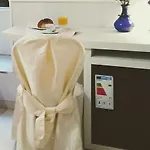 غالاتا