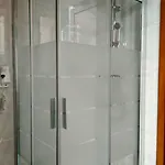 غالاتا 3*