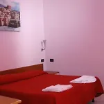 فندق غالاتا