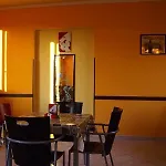 غالاتا