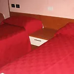 فندق غالاتا جنوة