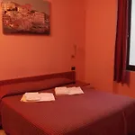 فندق غالاتا 3*